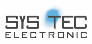 SYS TEC electronic AG