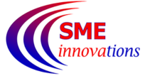 SME-Innovations-1