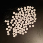 03 pills original