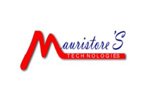 Mauristores Technologies
